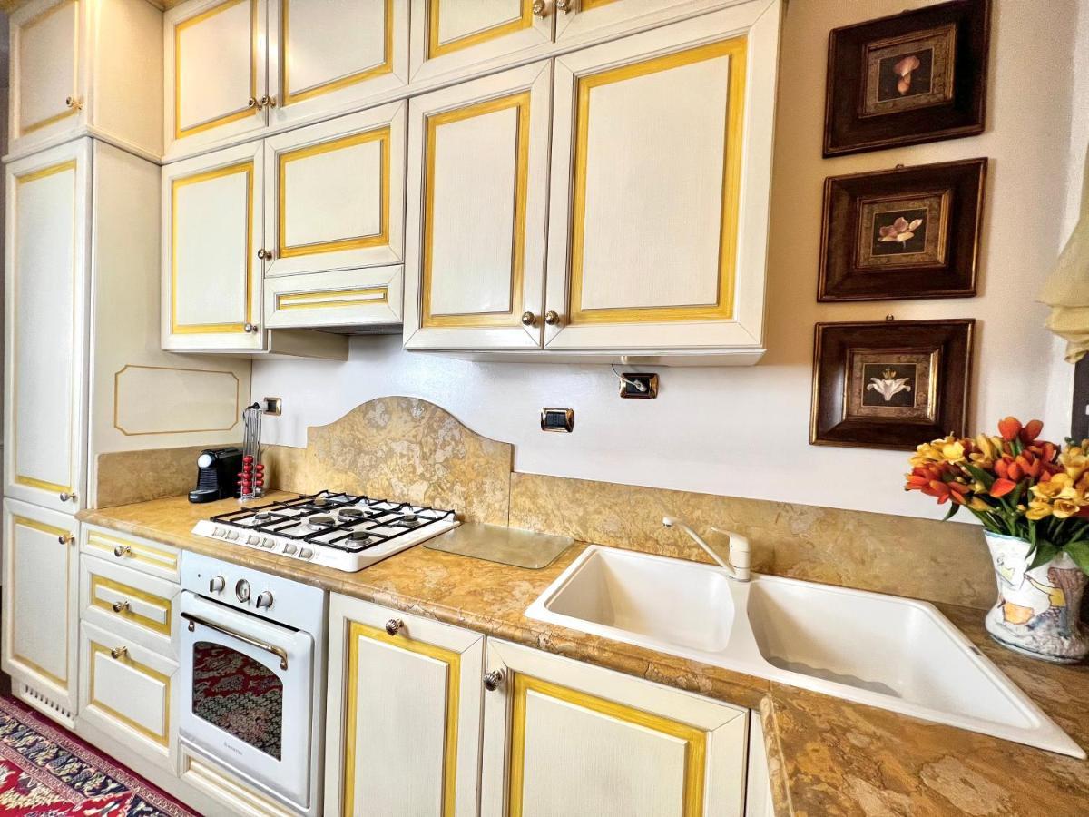 Apartament Luxury House - Foppa61 Mediolan Zewnętrze zdjęcie