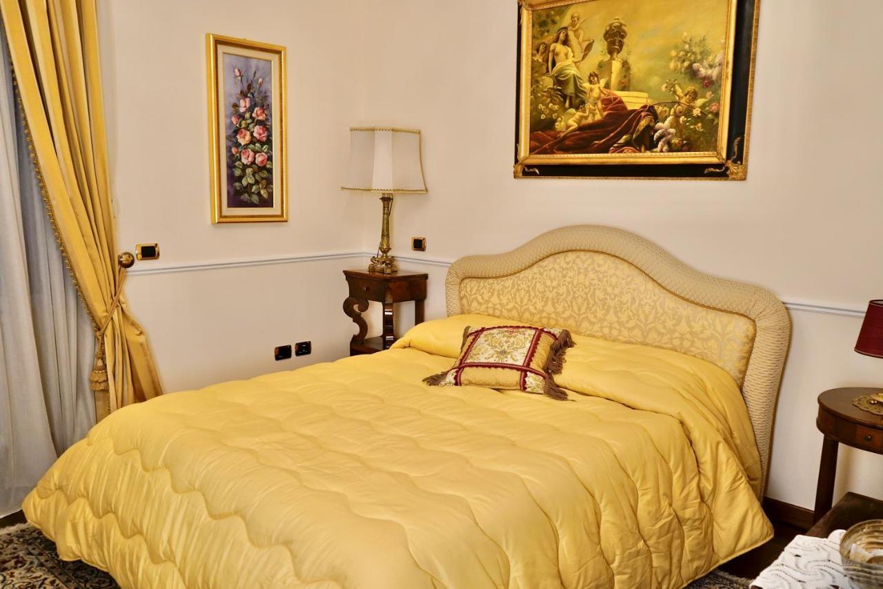 Apartament Luxury House - Foppa61 Mediolan Zewnętrze zdjęcie